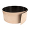 AVTEC PL TPE0301