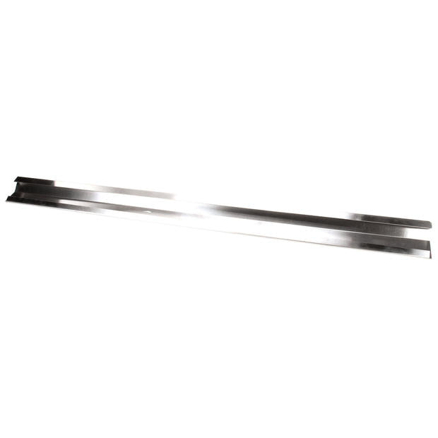 AVTEC RP GTRHED