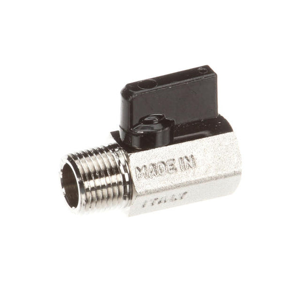 AVTEC PB VLV0308