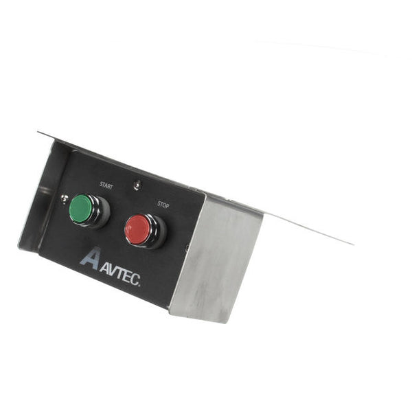 AVTEC RP CNT1201