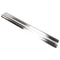 BAKERS PRIDE G1024X