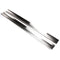 BAKERS PRIDE G1023X