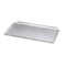 BAKERS PRIDE K1116X