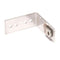 BAKERS PRIDE E3095X