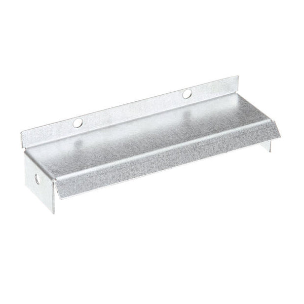 BAKERS PRIDE 340231