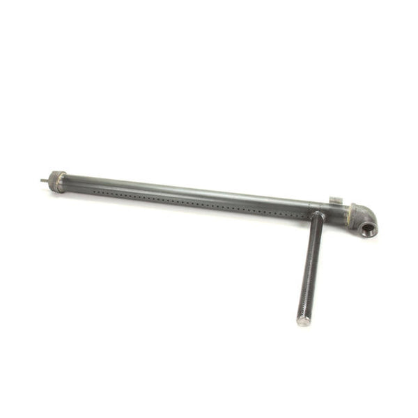BAKERS PRIDE L5122T
