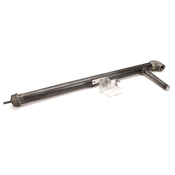 BAKERS PRIDE L5111T