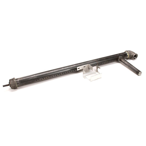 BAKERS PRIDE L5111T