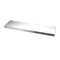 BAKERS PRIDE A5338T