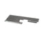 BAKERS PRIDE A5301K