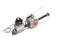 BAKERS PRIDE M1248X
