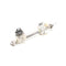 BAKERS PRIDE M1300P