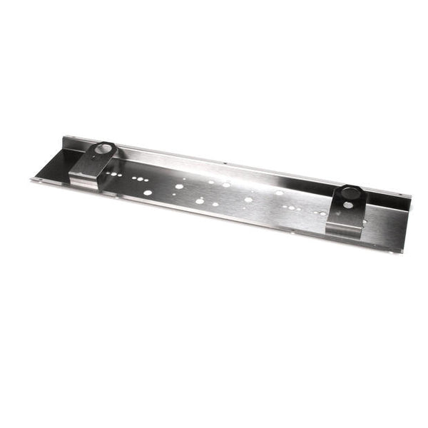 BAKERS PRIDE D4046U