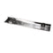 BAKERS PRIDE D4046U