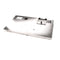 BAKERS PRIDE A4120X