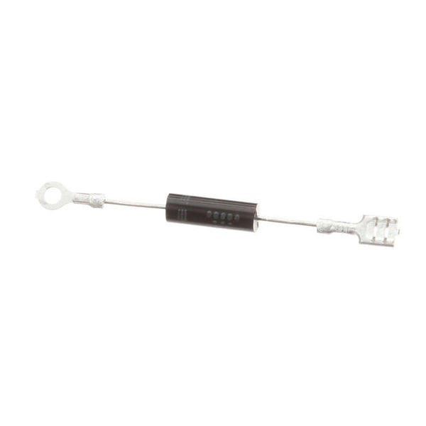BAKERS PRIDE 54001600