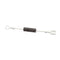 BAKERS PRIDE 54001600