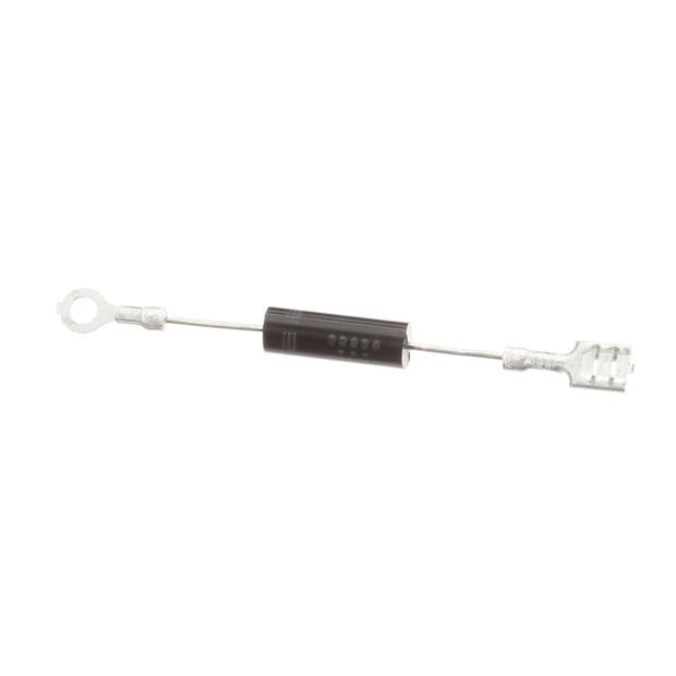 BAKERS PRIDE 54001600