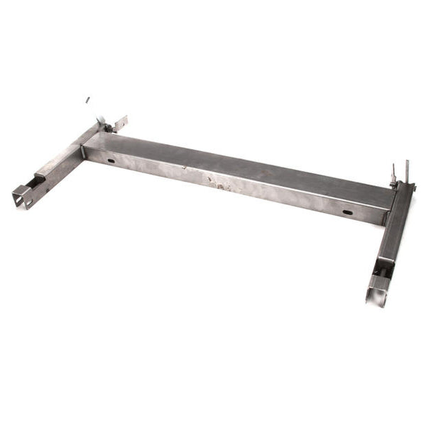BAKERS PRIDE 390241