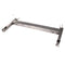 BAKERS PRIDE 390241