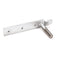 BAKERS PRIDE A5297X