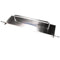 BAKERS PRIDE C4085T