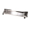 BAKERS PRIDE C5040T
