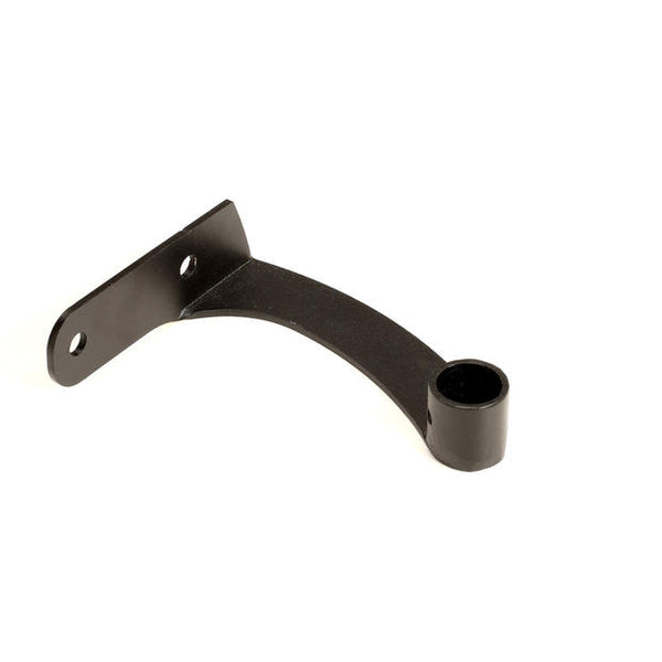 BAKERS PRIDE A3281C