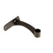 BAKERS PRIDE A3281C