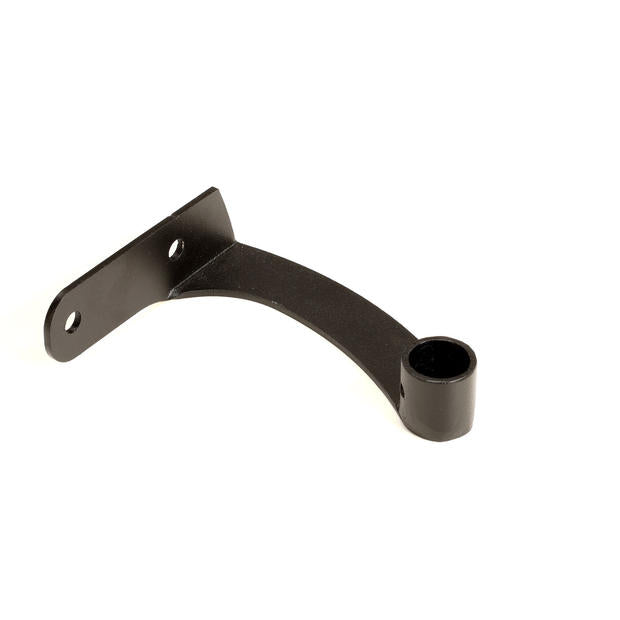 BAKERS PRIDE A3281C