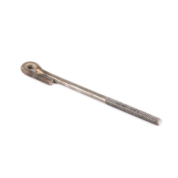 BAKERS PRIDE S3226A