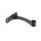 BAKERS PRIDE A3281X