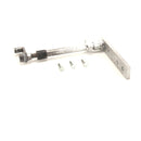 BAKERS PRIDE S3014W