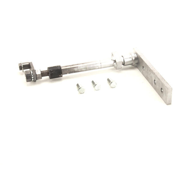 BAKERS PRIDE S3014W