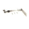 BAKERS PRIDE S3014W