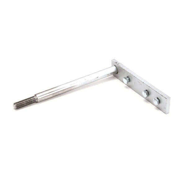 BAKERS PRIDE S3014X