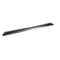 BAKERS PRIDE E6897X