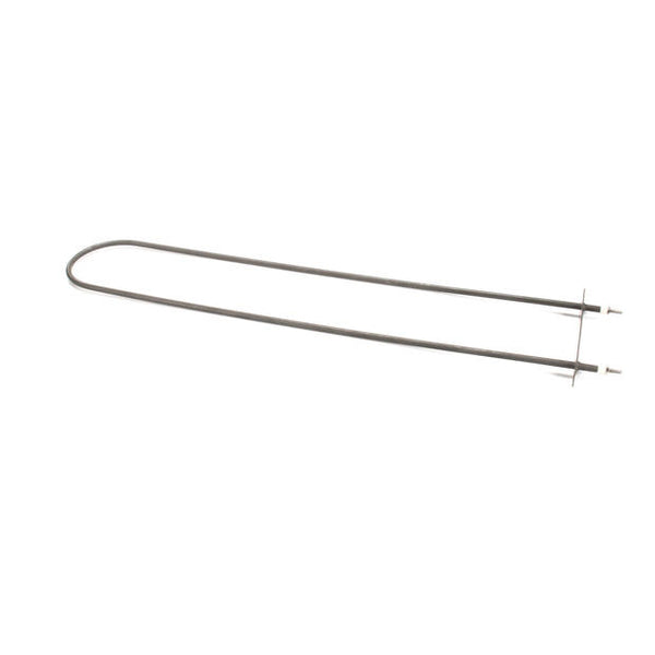 BAKERS PRIDE L1226A