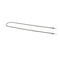 BAKERS PRIDE L1226A