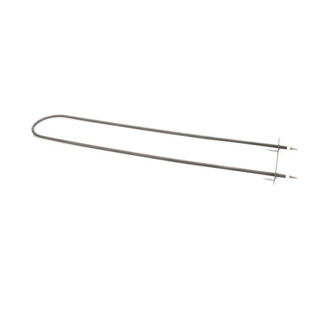 BAKERS PRIDE L1226A