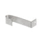 BAKERS PRIDE D5041K