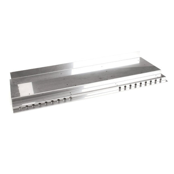 BAKERS PRIDE A5244X