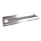 BAKERS PRIDE A5244X
