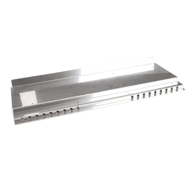 BAKERS PRIDE A5244X