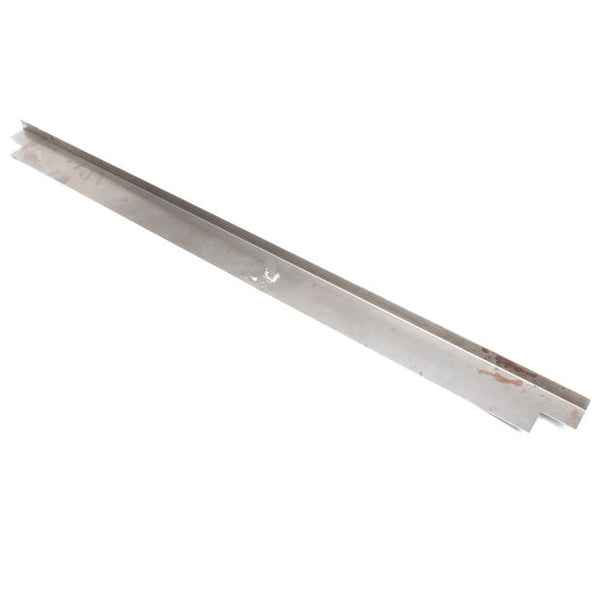 BAKERS PRIDE G1053K