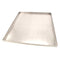 BAKERS PRIDE T3018T