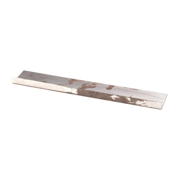 BAKERS PRIDE K1067K