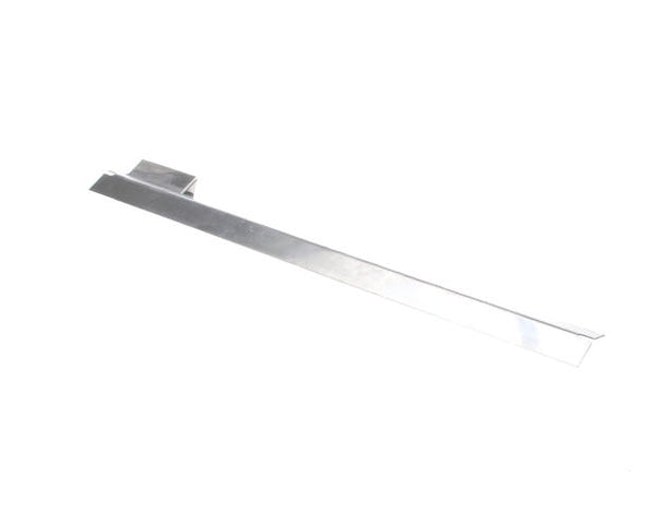 BAKERS PRIDE G1521U