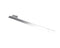 BAKERS PRIDE G1521U