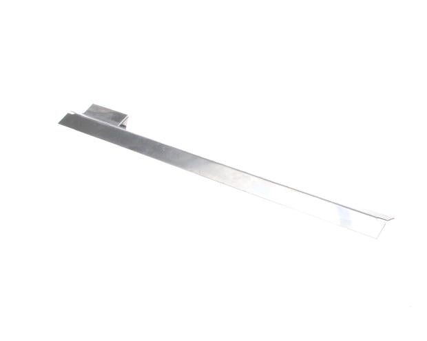 BAKERS PRIDE G1521U